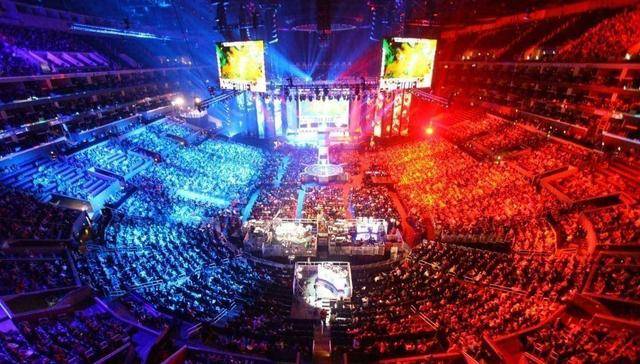 美国女足 美国女足