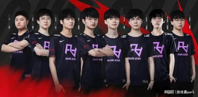 有助于把平 有助于把平