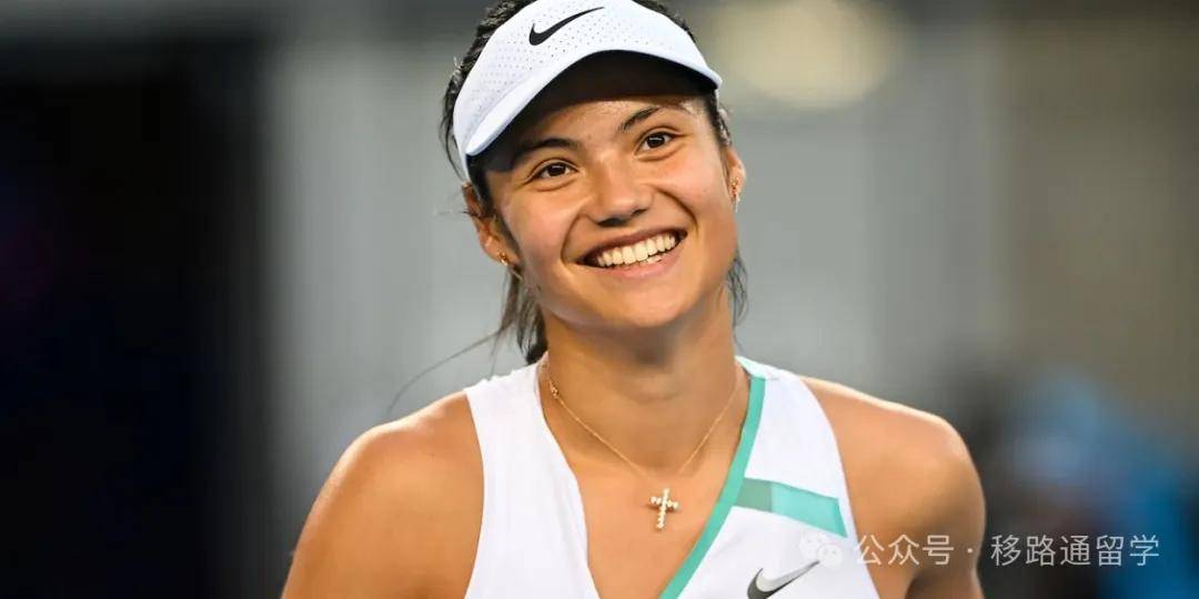 延迟持续下 延迟持续下