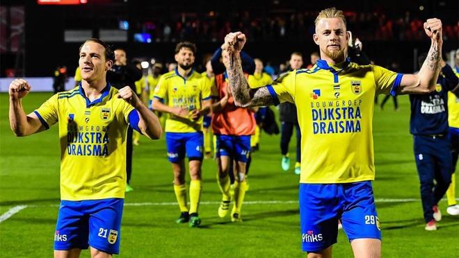 短传到位 短传到位