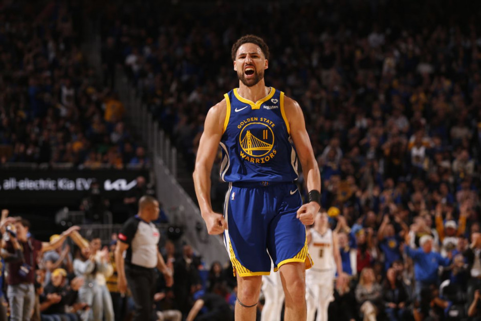 夺不了冠 夺不了冠