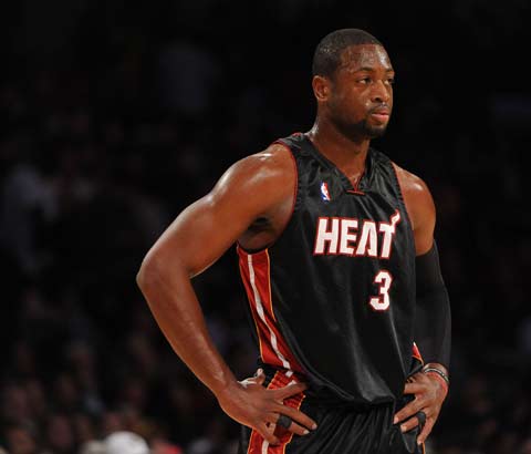 明确角色定 明确角色定