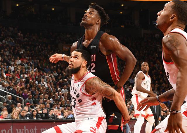 迎来少见的 迎来少见的