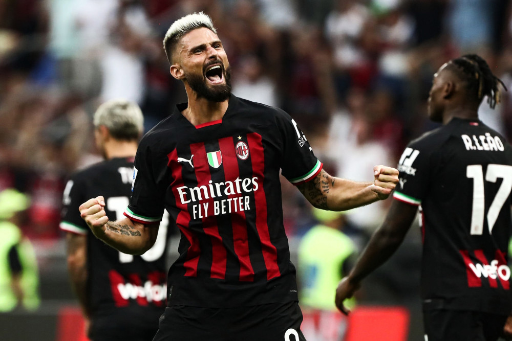 控球占优 控球占优