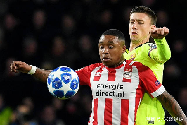 不显山露水 不显山露水