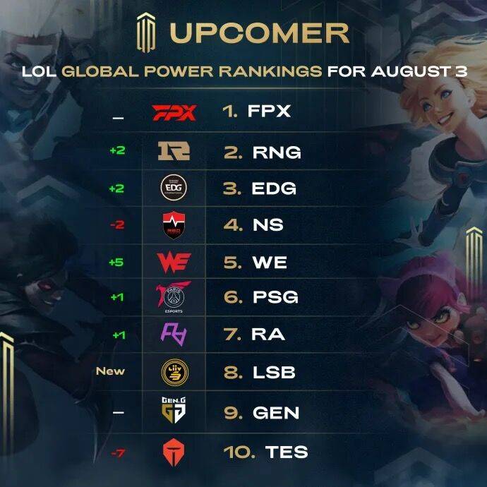 这既是职业 这既是职业