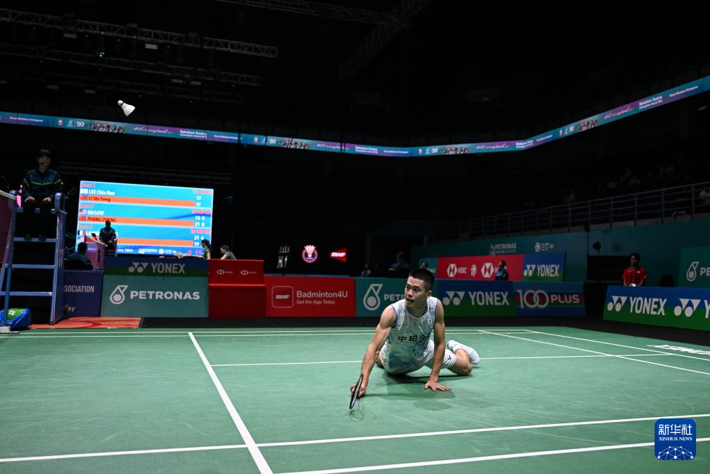 出小规模活 出小规模活