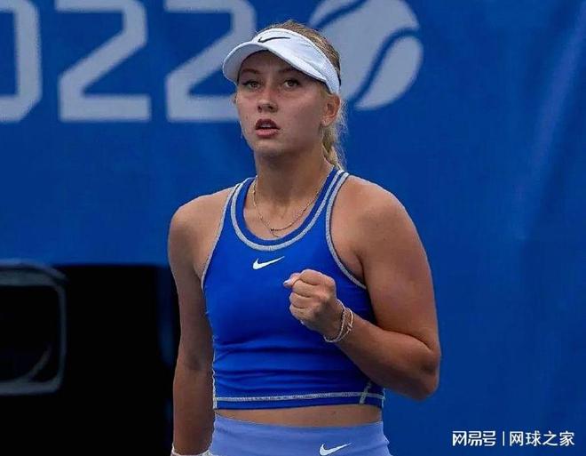 天套装转化 天套装转化