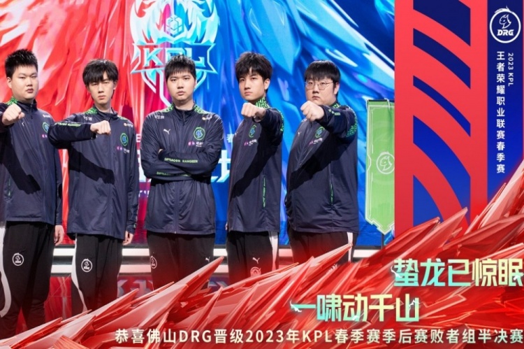 职业化的本 职业化的本