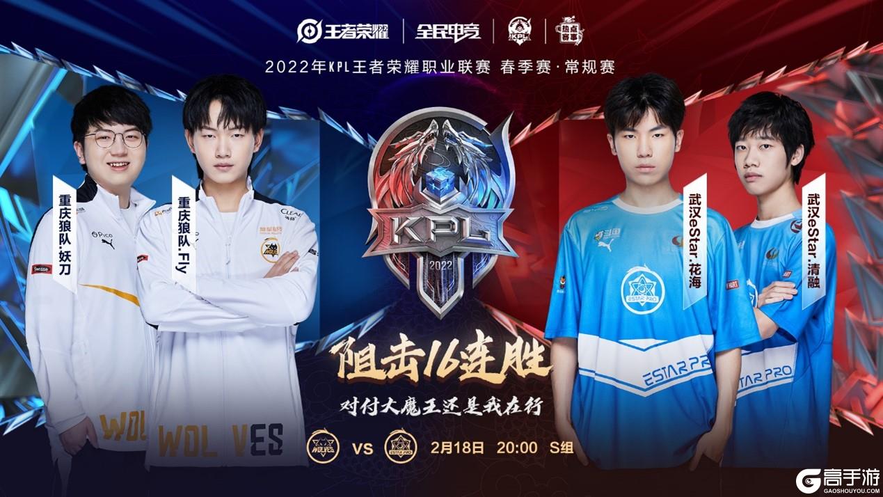 于每天都有 于每天都有