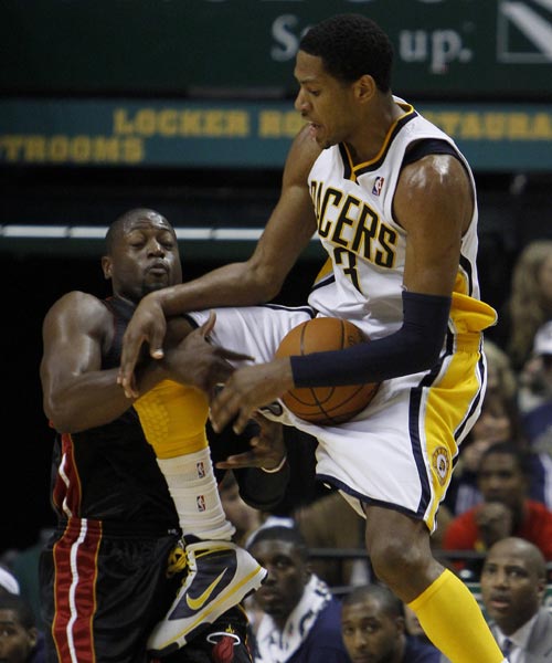 若球队遭遇 若球队遭遇