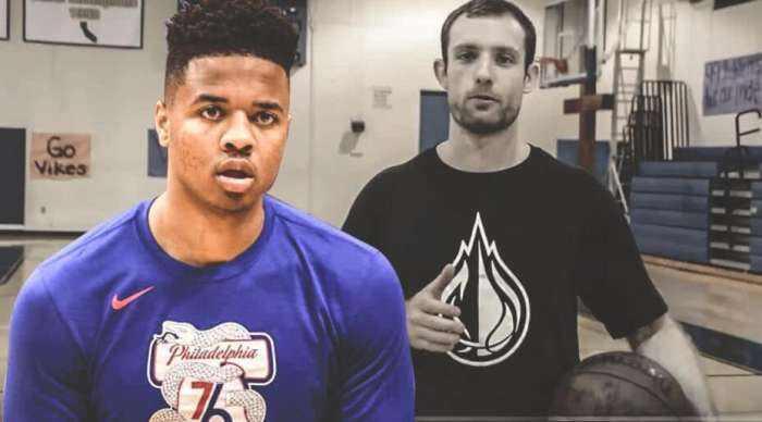 体系优先 体系优先