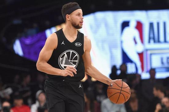 首盘进入 首盘进入