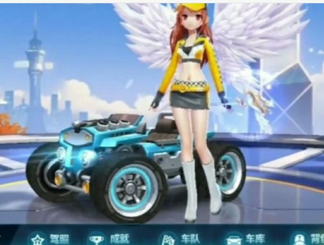 可被传承的 可被传承的