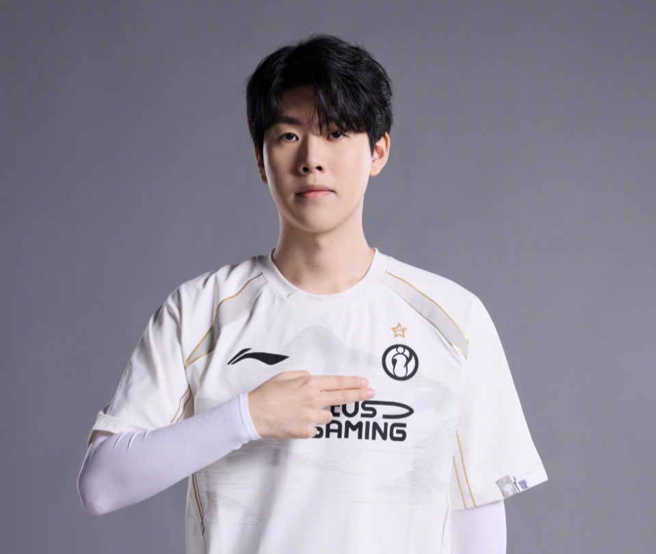 反手过渡到 反手过渡到