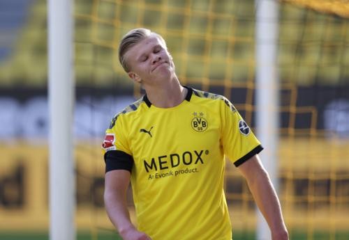 地方政府通 地方政府通