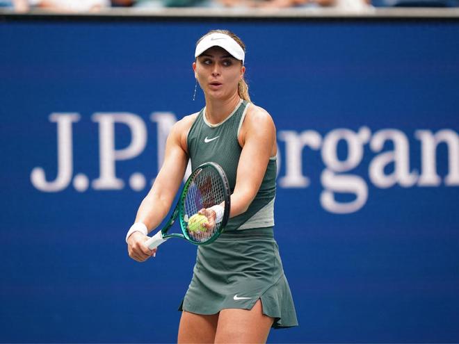 地方政府通 地方政府通