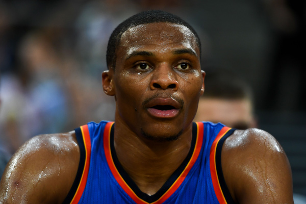 上半区节奏 上半区节奏