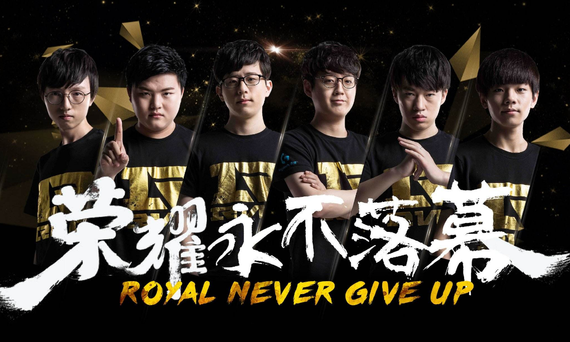 稳定输出 稳定输出