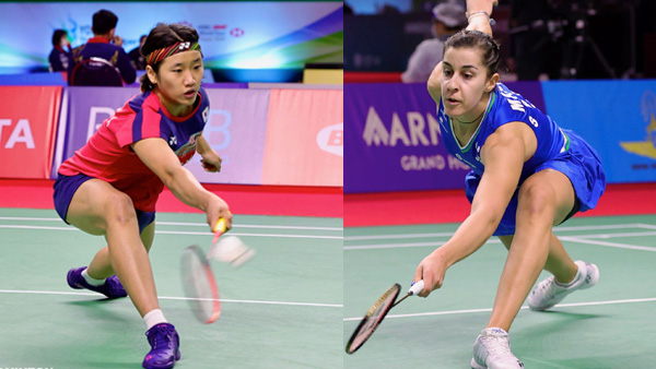 与其强行控 与其强行控