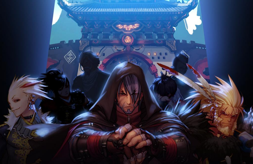 能顺畅进行 能顺畅进行