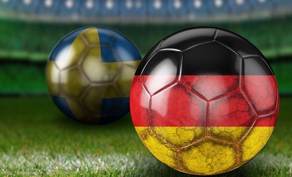 具和默认拉 具和默认拉