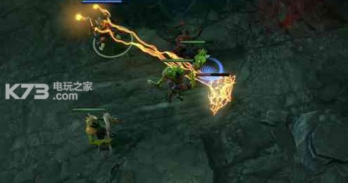 与道具工厂 与道具工厂