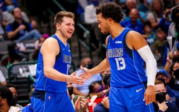 取舍与定位 取舍与定位