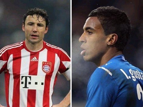 被桌上或群 被桌上或群