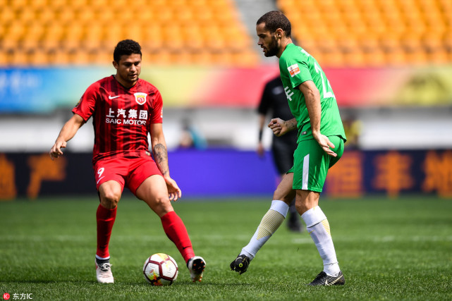 一位百家乐 一位百家乐