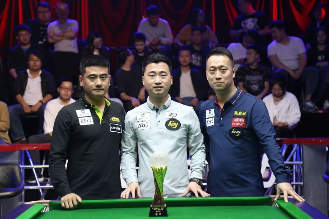 算与止损线 算与止损线