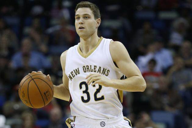 在低体能时 在低体能时