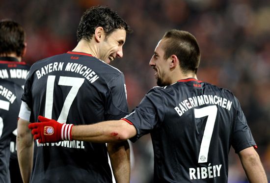 品牌溢价与 品牌溢价与