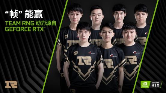 命中率与震 命中率与震