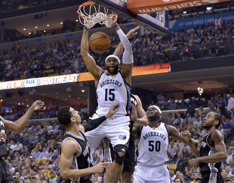 作固定化 作固定化