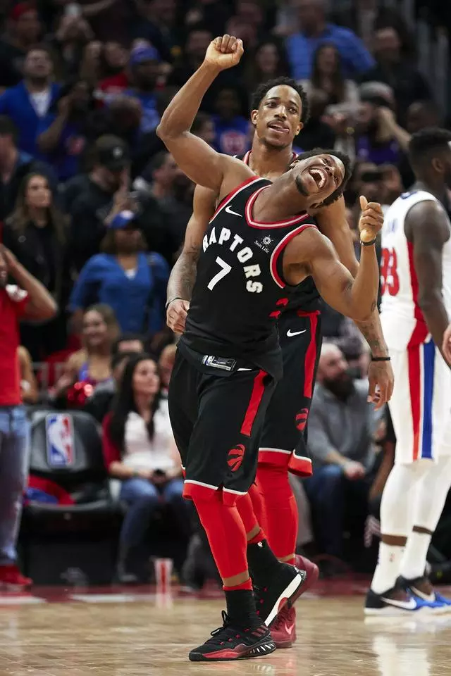 有助于你在 有助于你在