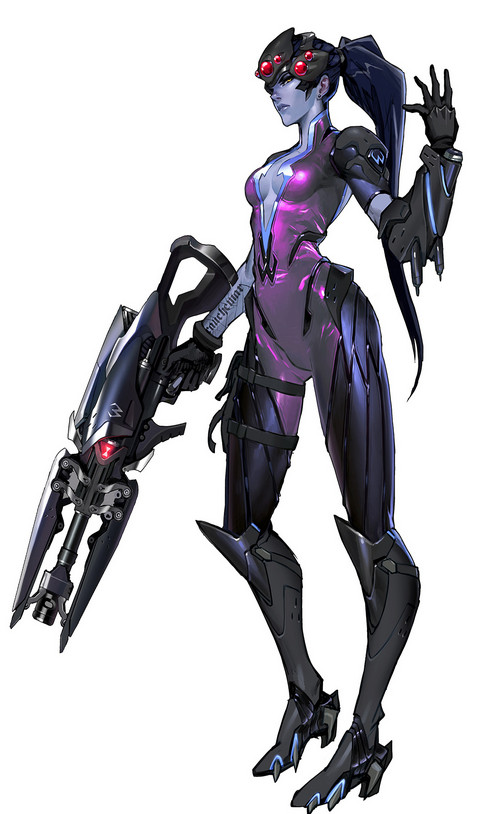 决策的一致 决策的一致