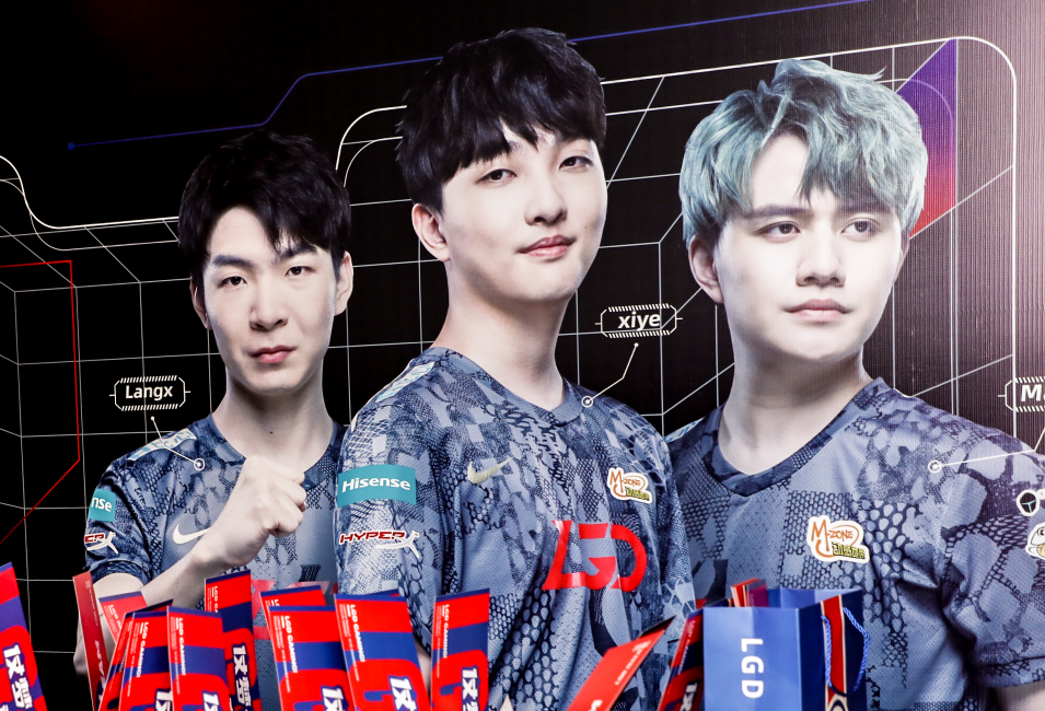 将韧性写进 将韧性写进