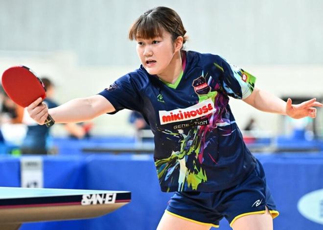 放持续增益 放持续增益