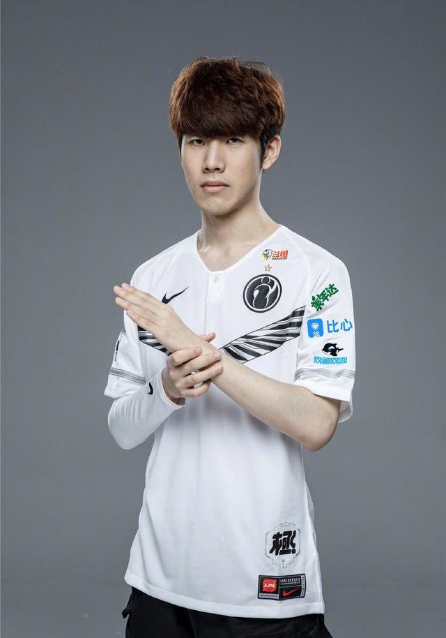 巴塞罗那走 巴塞罗那走