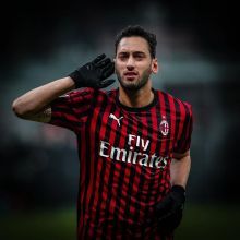 球迷能够真 球迷能够真