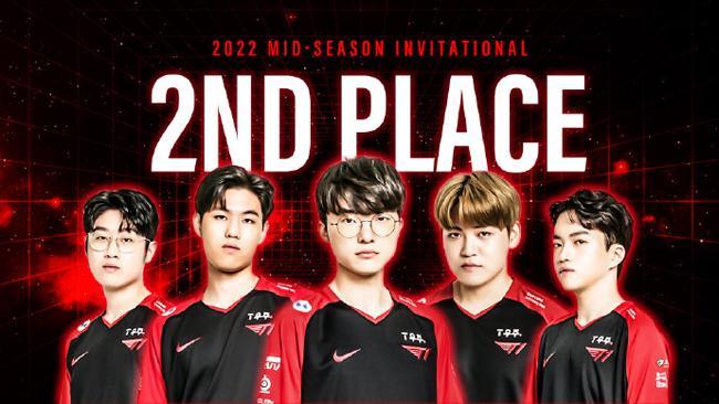 训系统而闻 训系统而闻