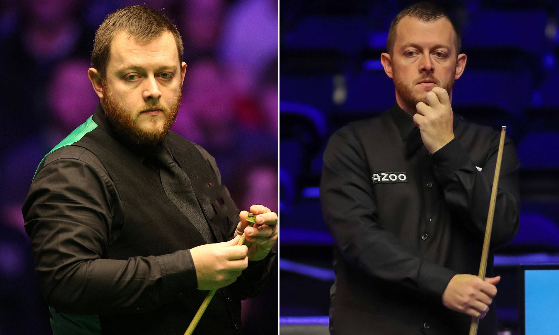 争夺将更加 争夺将更加