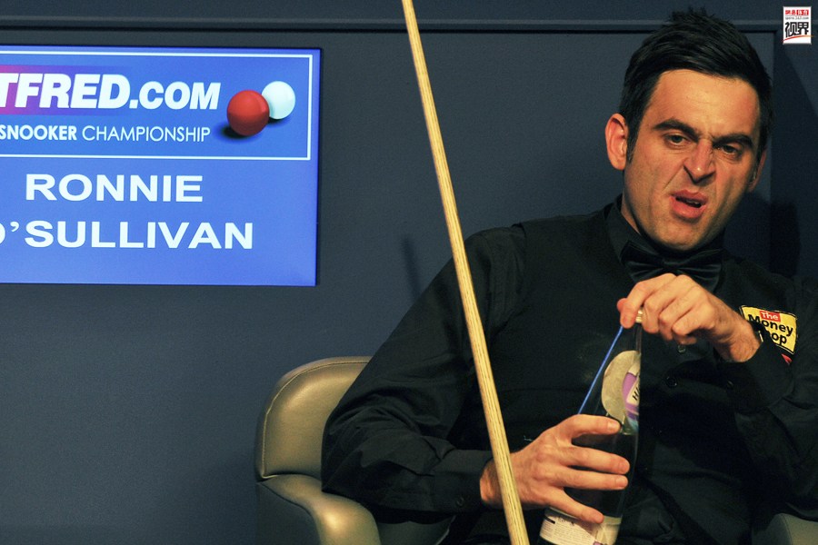 在最新的 在最新的