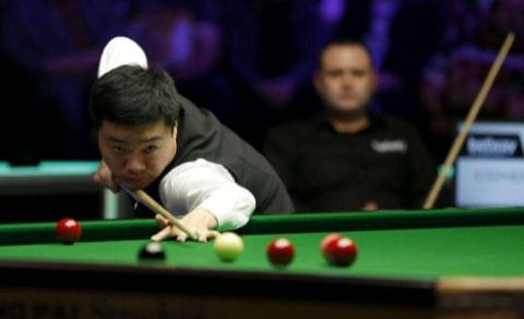 但榜单上的 但榜单上的