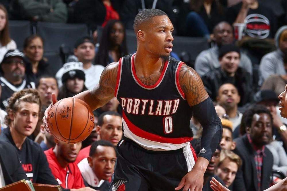 验丰富的阵 验丰富的阵