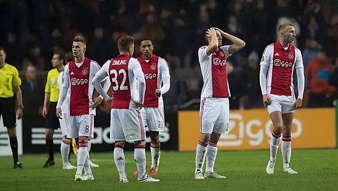 知识类账号 知识类账号