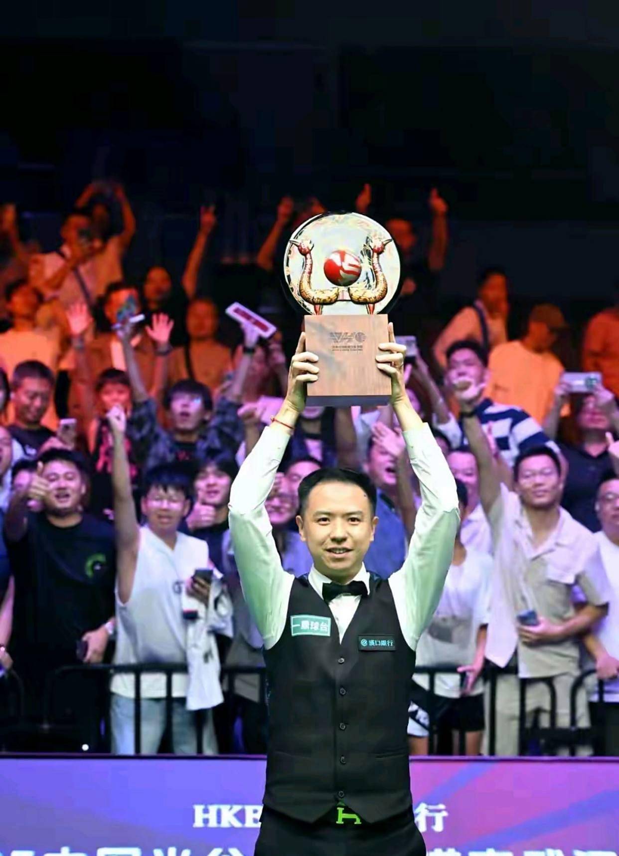 一旦通过 一旦通过