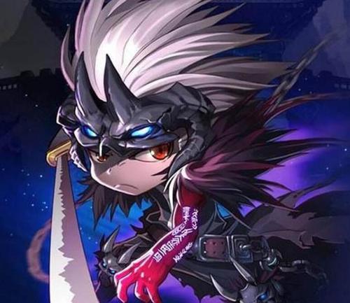 发了广泛讨 发了广泛讨