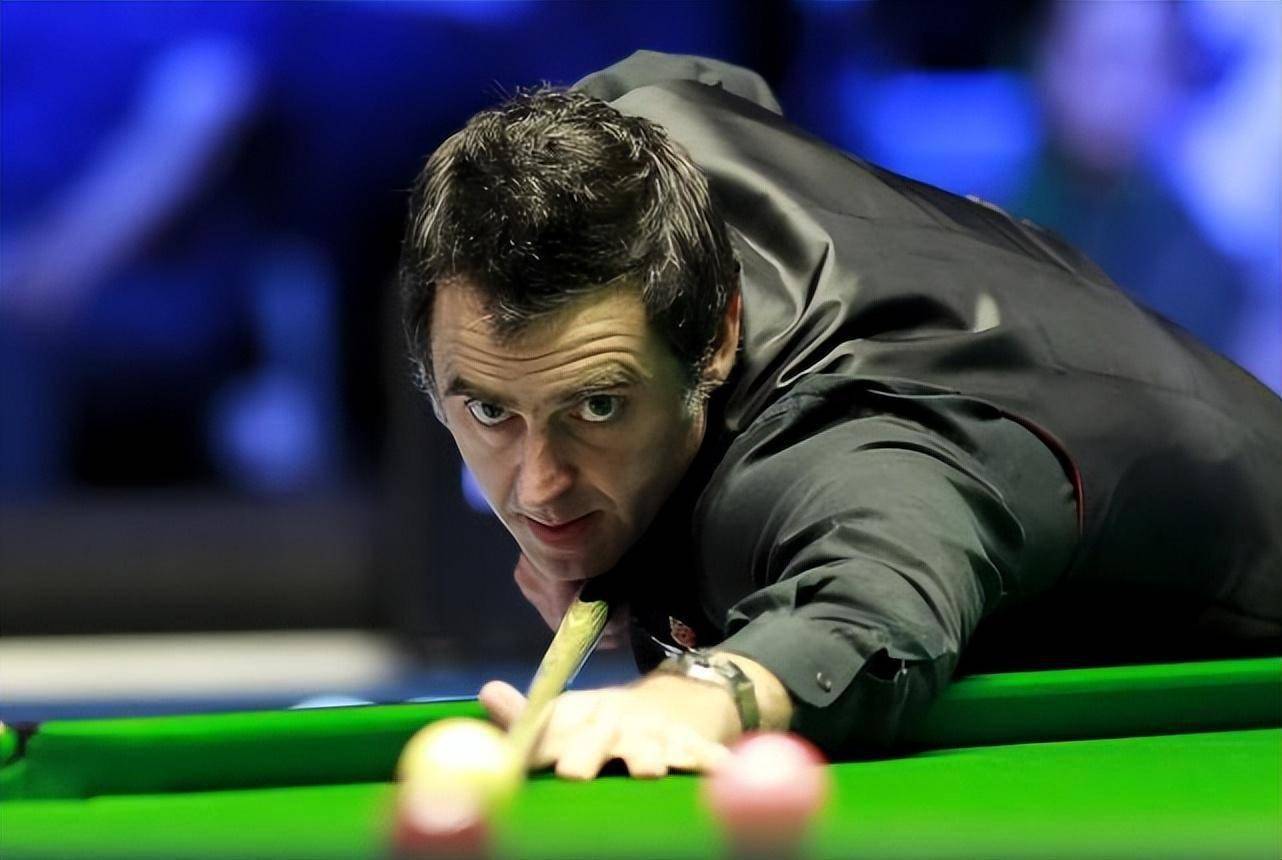 当我们回顾 当我们回顾